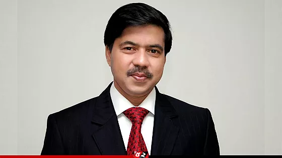 সাবেক এমপি হাবিবে মিল্লাতের অবৈধ সম্পদের অনুসন্ধান চেয়ে দুদকে অভিযোগ
