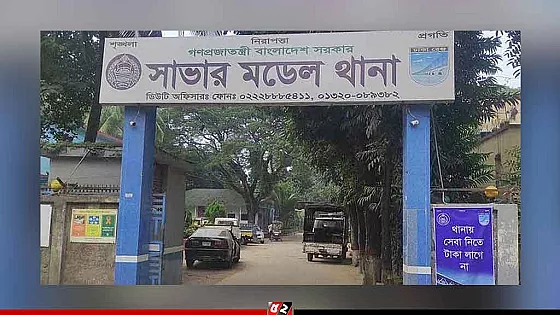 মাদরাসাছাত্রের মন খারাপের কারণ থেকে মিলেছে ‘ভয়ংকর সত্য’