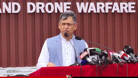 মবের অপসংস্কৃতি শক্তভাবে মোকাবিলা করব : স্বরাষ্ট্রমন্ত্রী