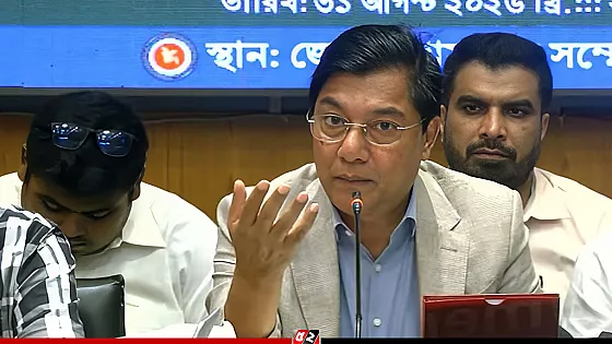 ট্রাম্পের চাওয়া অনুযায়ী বোয়িং কিনছি, আরও লিজ নিব : বিমানমন্ত্রী