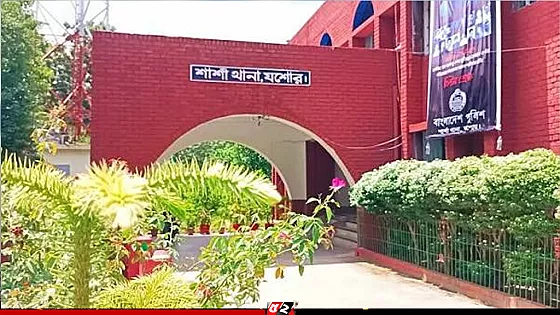 দুই শিশুসন্তানকে হত্যার পর বাবার আত্মহত্যা