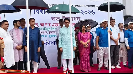 জিপিএ-৫ পাওয়া শিক্ষার্থীদের ট্যাব উপহার দেবেন প্রধানমন্ত্রী