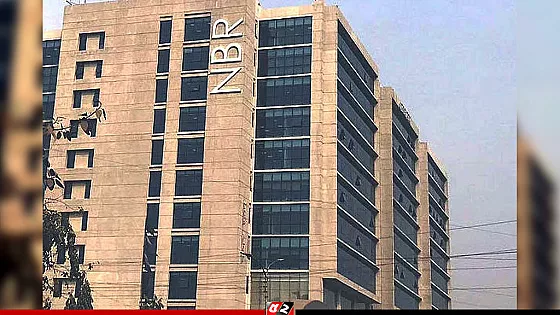 কাস্টমস গোয়েন্দার অভিযানে কোটি টাকার চোরাই পণ্য জব্দ