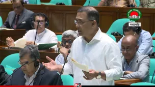 ছাদে সৌর বিদ্যুৎ থাকলে বাড়িওয়ালারা কী সুবিধা পাবেন জানালেন প্রধানমন্ত্রী