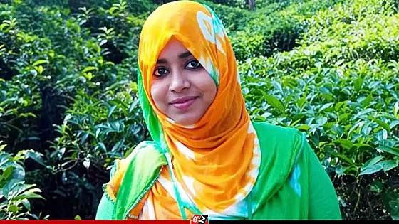 তনু হত্যা মামলা, সাবেক ২ সেনাসদস্যকে ধরতে ইন্টারপোলের রেড নোটিস