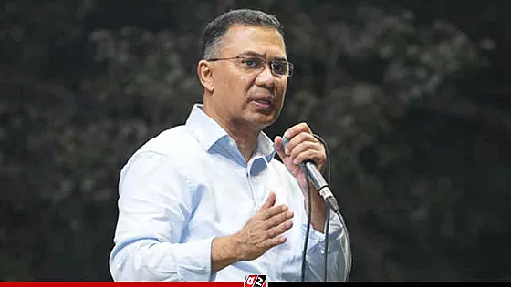 দেশের জ্বালানি সংকট কাটাতে সমন্বিত কর্মপরিকল্পনা বাস্তবায়ন করছে সরকার: প্রধানমন্ত্রী