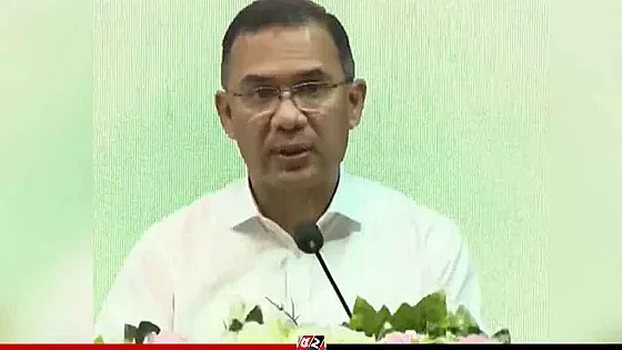 গুজব ছড়িয়ে মানুষকে উস্কে দেওয়ার চেষ্টা চলছে: প্রধানমন্ত্রী