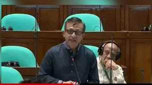 তিন বছরে বন্ধ চার শতাধিক গার্মেন্টস কারখানা: বাণিজ্যমন্ত্রী