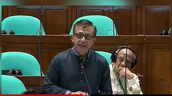তিন বছরে বন্ধ চার শতাধিক গার্মেন্টস কারখানা: বাণিজ্যমন্ত্রী