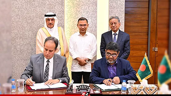 ইস্টার্ন রিফাইনারি সম্প্রসারণে ১ বিলিয়ন ডলারের চুক্তি সই