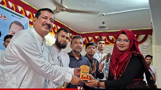 গ্যাস এবং বিদ্যুতের যে সংকট তা অনেকটাই সাময়িক : ভূমিমন্ত্রী 