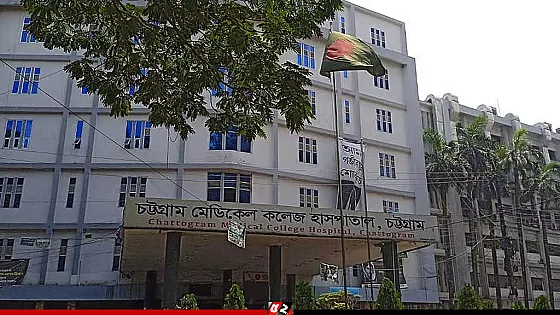 বিএসএফের গুলিতে আহত সেই ব্যক্তি হাসপাতাল থেকে উধাও