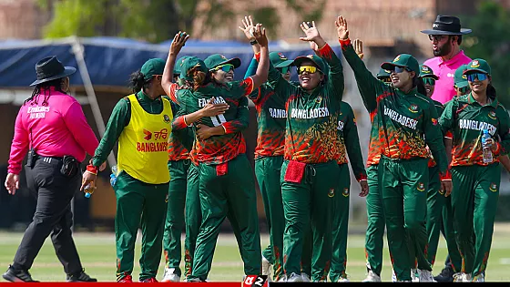 বাংলাদেশের ম্যাচসহ টিভিতে আজকের খেলা