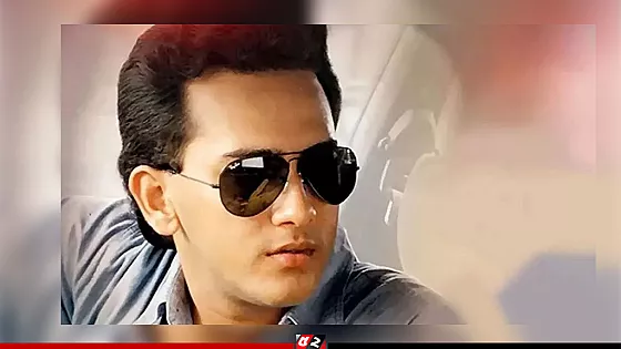 নায়ক সালমান শাহকে হারানোর তিন দশক আজ