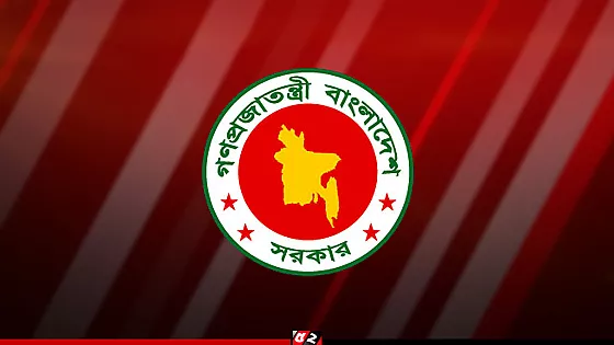 স্বাস্থ্য খাতের শূন্য পদে নিয়োগ কার্যক্রম শুরু করেছে সরকার