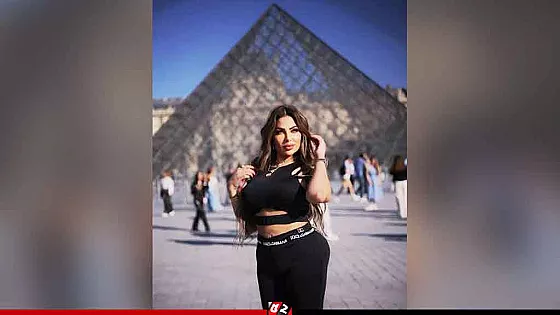 মাদক ব্যবসার অভিযোগে টিভি উপস্থাপিকাসহ ১২ জনের মৃত্যুদণ্ড