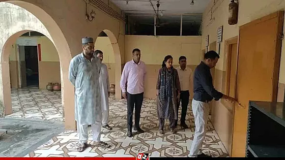 ভারতে বন্ধ হচ্ছে মাদ্রাসা, ইতোমধ্যে ১৭টি সিলগালা