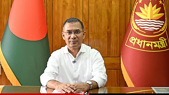 আগামী প্রজন্মের জন্য দূষণমুক্ত নদী ও বাসযোগ্য পরিবেশ নিশ্চিতের আহ্বান প্রধানমন্ত্রীর