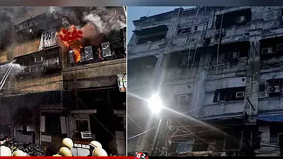ভারতে চিকিৎসা নিতে কমেছে বাংলাদেশিদের সংখ্যা, ভয়ে নতুন সিদ্ধান্ত হাসপাতালগুলোর