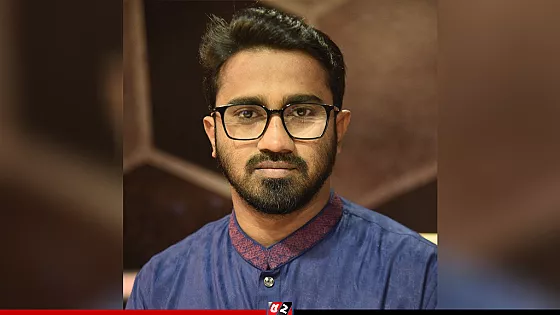 এনসিপিকে নিয়ে একদিন জামায়াত বলবে ‘দুধকলা দিয়ে কালসাপ পোষলাম!’ : রাশেদ খাঁন
