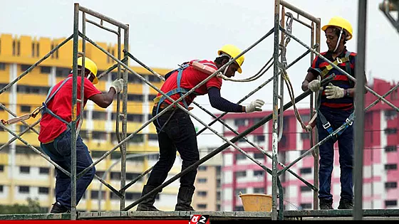 মালয়েশিয়া প্রবাসীদের আবাসন ঠিকানা ফোমেমা সিস্টেমে নিবন্ধন বাধ্যতামূলক   
