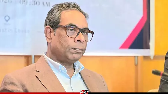 ভয়াবহ রূপ নিতে পারে ডেঙ্গু, সতর্ক করলেন স্বাস্থ্য প্রতিমন্ত্রী