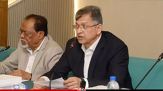 রাজনৈতিক সদিচ্ছা থাকলে রোহিঙ্গা প্রত্যাবাসন সম্ভব : স্বরাষ্ট্রমন্ত্রী