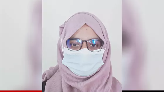 সড়ক দুর্ঘটনায় বিএসটিআই কর্মকর্তার মৃত্যু 