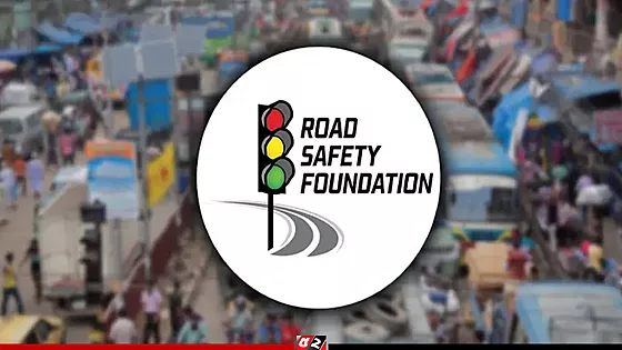 আগস্টে সড়কে নিহত ৪৮১, দৈনিক প্রাণহানি বেড়েছে ১৫ শতাংশ