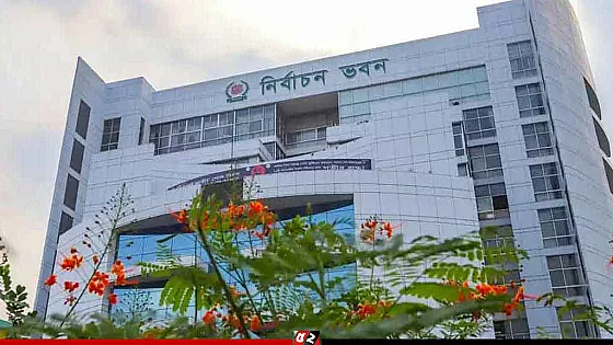 উপজেলা নির্বাচনে পোস্টার-মিছিল নিষিদ্ধ