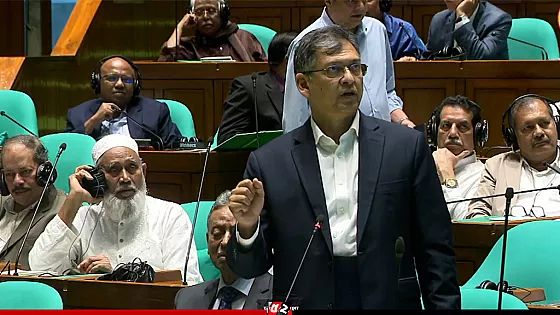 অটোরিকশার জন্য আসছে কিউআর কোড-ডিজিটাল ট্র্যাকিং : স্বরাষ্ট্রমন্ত্রী