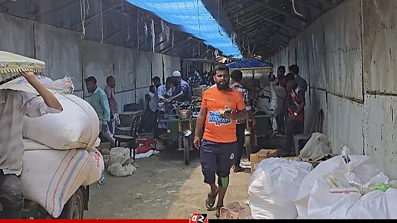 কুয়াকাটায় বিএনপি নেতাকর্মীর বিরুদ্ধে ২০টি ব্যবসা প্রতিষ্ঠান দখলের অভিযোগ