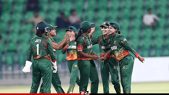 বাংলাদেশের ম্যাচসহ টিভিতে আজকের খেলা