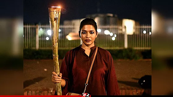 ইতালিতে বাঁধনের ওপর হামলায় এনসিপির ক্ষোভ