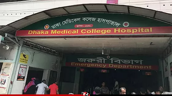 বিটিসিএল অফিসে চোর সন্দেহে পিটুনিতে যুবকের মৃত্যু
