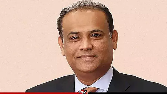 সিঙ্গাপুরে সাবেক ভূমিমন্ত্রী সাইফুজ্জামানের সম্পদ ক্রোক, ব্যাংক হিসাব ফ্রিজ