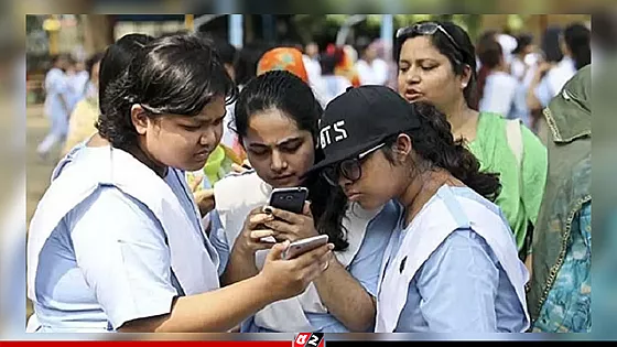 বৃহস্পতিবার এসএসসি ও সমমানের পুনর্নিরীক্ষার ফল প্রকাশ