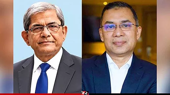 রাষ্ট্রপতি-প্রধানমন্ত্রী পদবির আগে ‘মহামান্য’ ও ‘মাননীয়’ ব্যবহার না করার সিদ্ধান্ত  