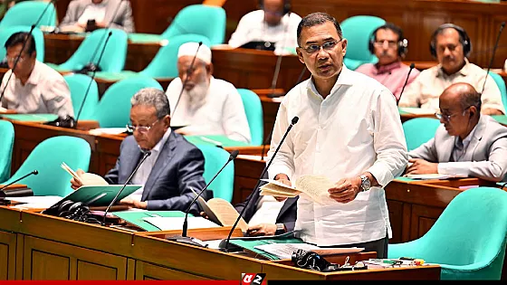 ৫ বছরের মধ্যে কৃষকদের সৌরচালিত পাম্প দেবে সরকার: প্রধানমন্ত্রী