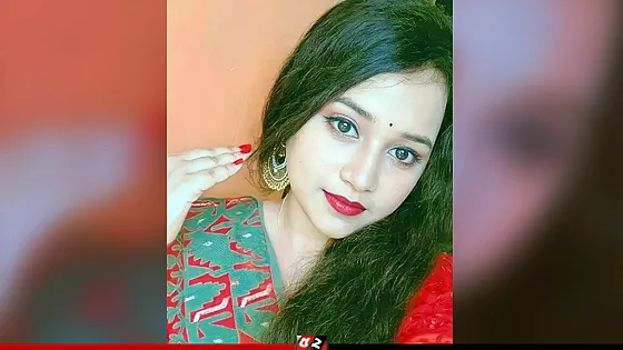 ঘরে ঢুকে প্রবাসীর স্ত্রীকে কুপিয়ে হত্যা, আইফোন নিয়ে পালাল হামলাকারীরা