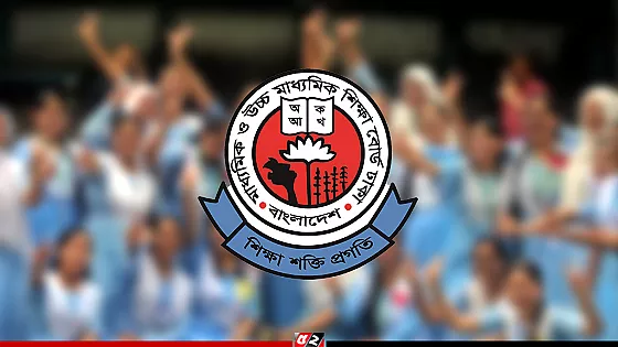 এসএসসির খাতা পুনঃনিরীক্ষণের ফল প্রকাশ, ফেল থেকে পাস ৪,৫৮৫