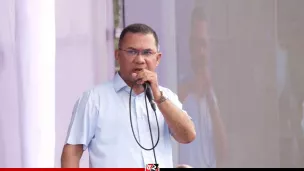 কাঙ্ক্ষিত বাংলাদেশ গড়তে সবাইকে এগিয়ে আসার আহ্বান প্রধানমন্ত্রীর