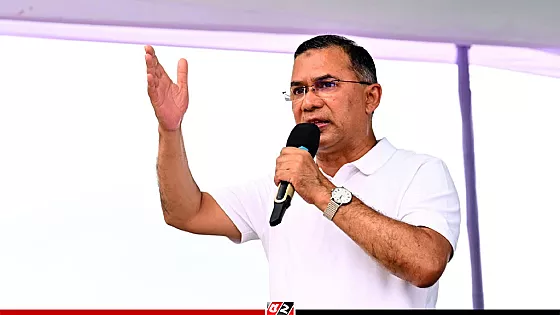 প্রধানমন্ত্রীর ফেনী সফর স্থগিত, নতুন তারিখ ঘোষণা