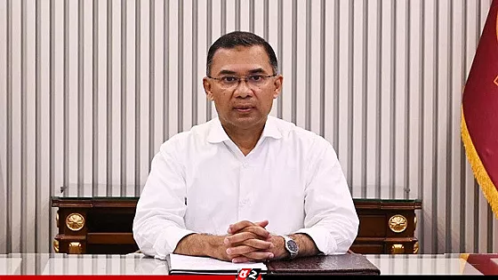 ২১ সেপ্টেম্বর যুক্তরাষ্ট্র সফ‌রে যা‌চ্ছেন প্রধানমন্ত্রী