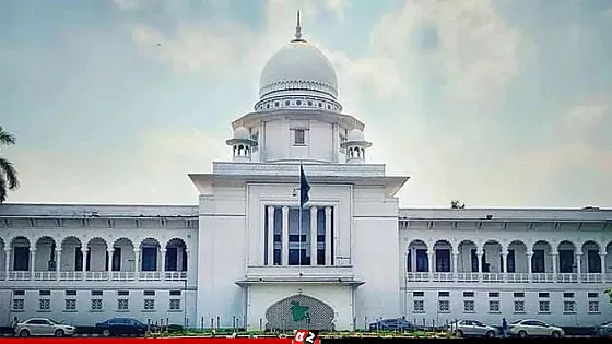 আদালতের রায় বা আদেশের বিরুদ্ধে ধর্মঘট ডাকা অবৈধ : হাইকোর্ট