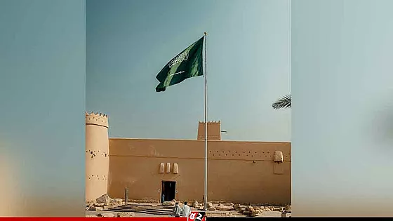 সৌদির দুই শহরে জরুরি সতর্কতা জারি  