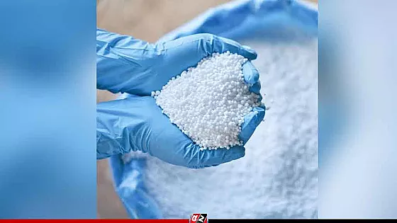 গ্যাস সরবরাহ স্বাভাবিক, আবারও শুরু হচ্ছে ইউরিয়া উৎপাদন