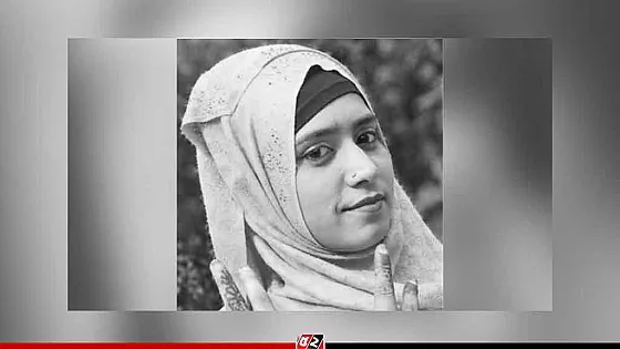 ডোবা থেকে উদ্ধার সুটকেসে নারীর দ্বিখণ্ডিত মরদেহ, বেরিয়ে এল হত্যার লোমহর্ষক তথ্য