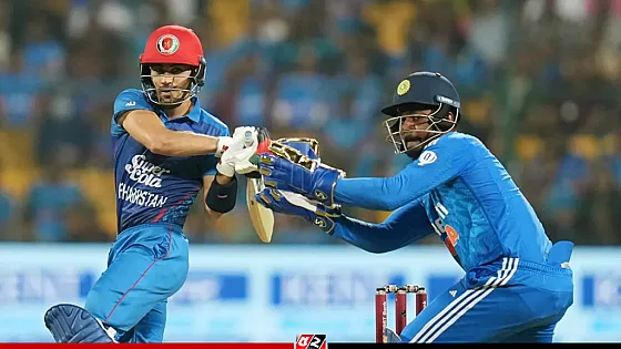 টিভিতে আজকের খেলা