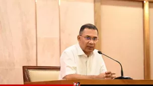 কল্যাণমূলক রাষ্ট্র গড়াই জনগণের প্রতি সরকারের অঙ্গীকার: প্রধানমন্ত্রী